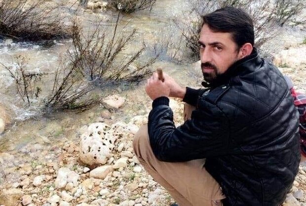 Palestinian martyred after conducting anti-Zionist operation in Ramallah