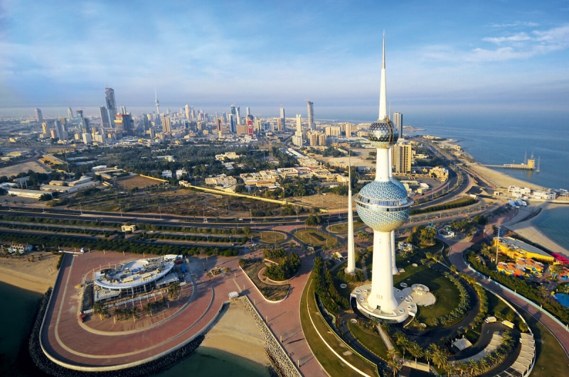 الكويت: حرق المصحف أمام سفارة تركيا في ستوكهولم يؤجج مشاعر المسلمين حول العالم واستفزاز خطير لهم