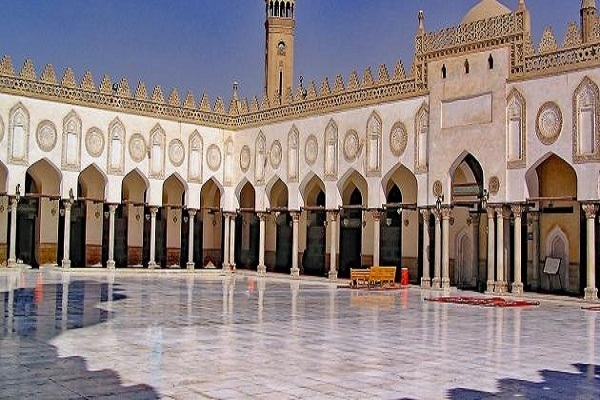 Misirdə keçirilən milli Quran hifzi müsabiqəsinin birinci mərhələsi başa çatıb