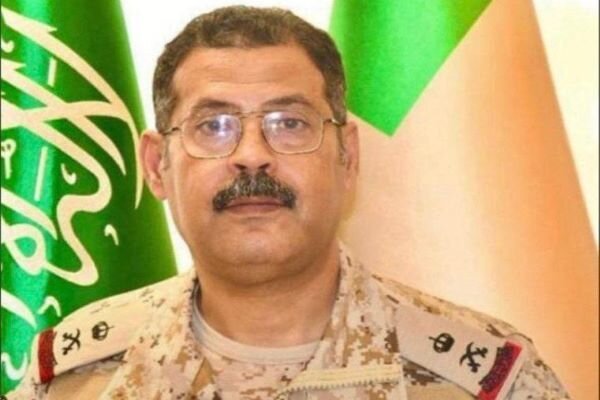 Senior Saudi regime army cmdr. reportedly killed in Khamis Mushait 