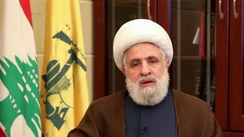 Ҳизбуллоҳ: Тулонӣ шудани интихоби раисиҷумҳур хизмат ба пружаи Амрико ва Исроил аст