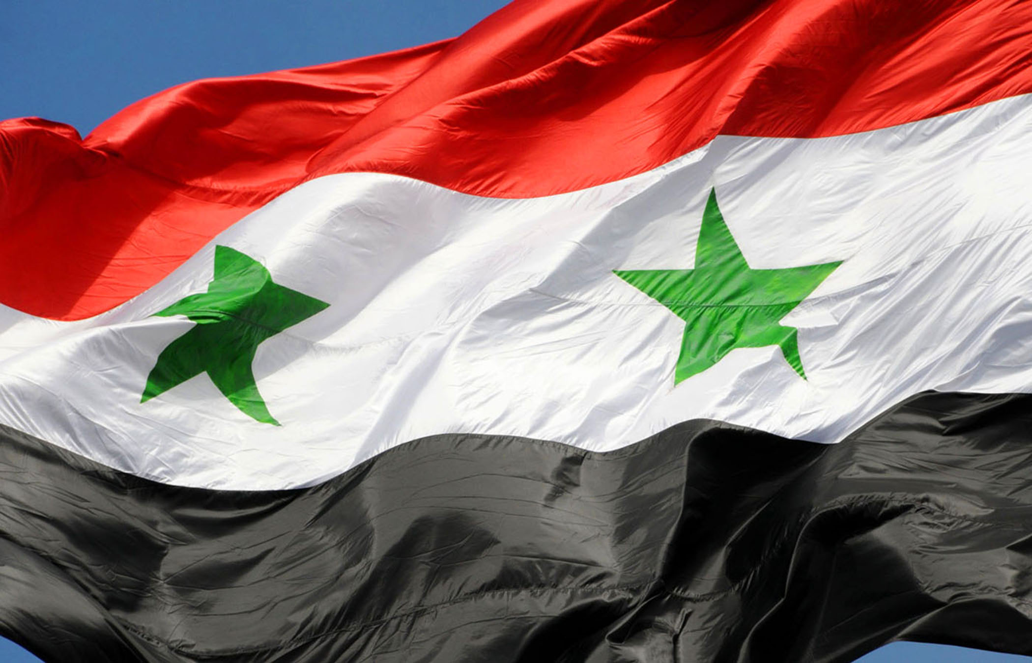 الامن السوري يقتل متزعم في تنظيم داعش الإرهابي بريف درعا