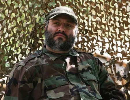 افشای همکاری چند کشور عربی با موساد در ترور «عماد مغنیه»