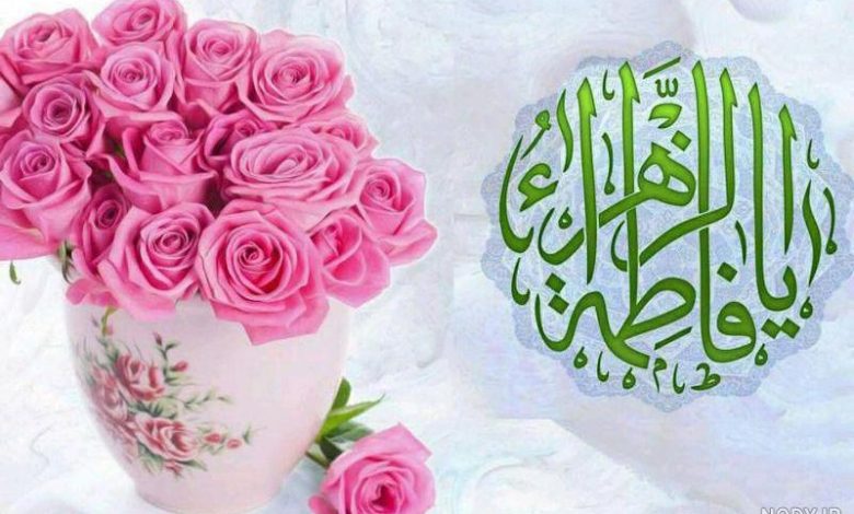 جریمه شهروند بی بضاعت جمهوری آذربایجان به جرم برگزاری جشن میلاد حضرت زهرا(س)