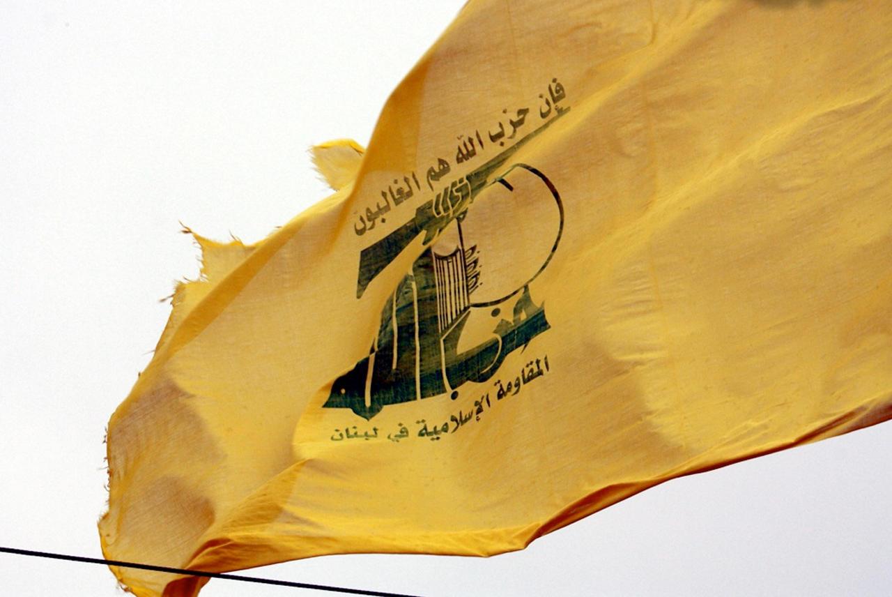حزب الله: حرق القرآن الكريم في السويد إساءة بالغة لأمة الإسلام لا يمكن السكوت عنها 