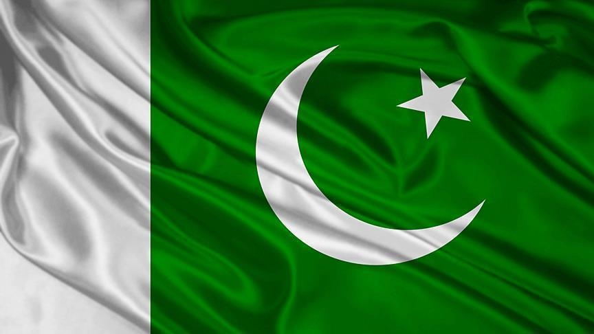  Pakistan condemns Quran burning in Sweden, call it as 'Provocative Islamophobic act'