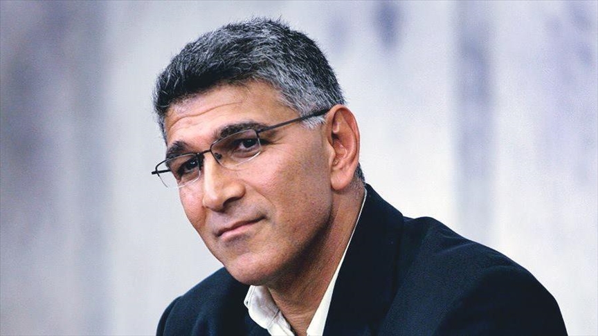  Prominent scholar: Quran burning in Sweden a ‘racist message’