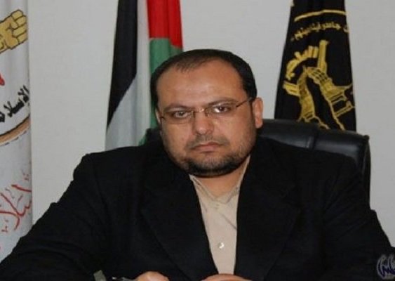 الجهاد الإسلامي: مقبلون على مواجهة مفتوحة وواسعة مع الكيان الصهيوني