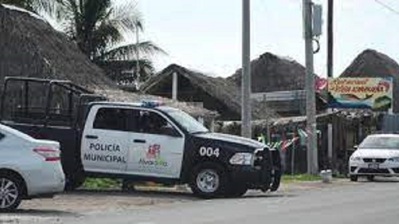 Messico: massacro nello stato di Veracruz, sei morti