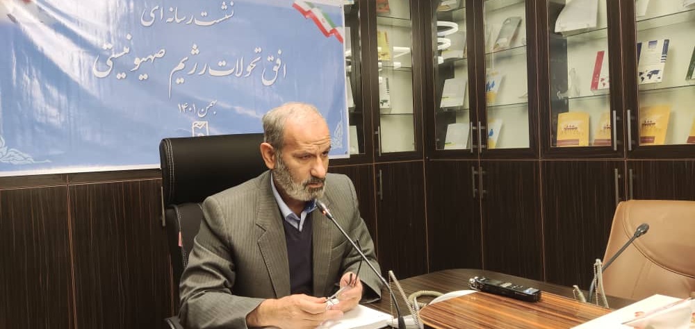  Report: Tel Aviv sustaining defeat, normalization process falling amid growing resistance