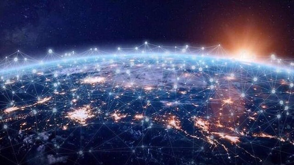  Iran launches operational phase of Gen. Soleimani’s satellite constellation project 