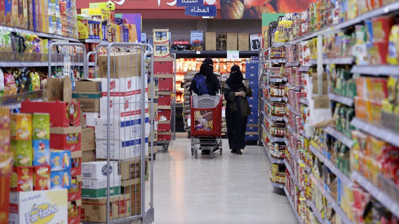 کویتی ها تحریم کالاهای تولید سوئد را شروع کردند 