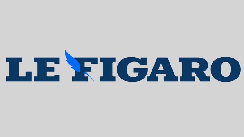 Fransa nəşrinin direktor müavinindən Əliyev hökumətinə qarşı ağır ittiham