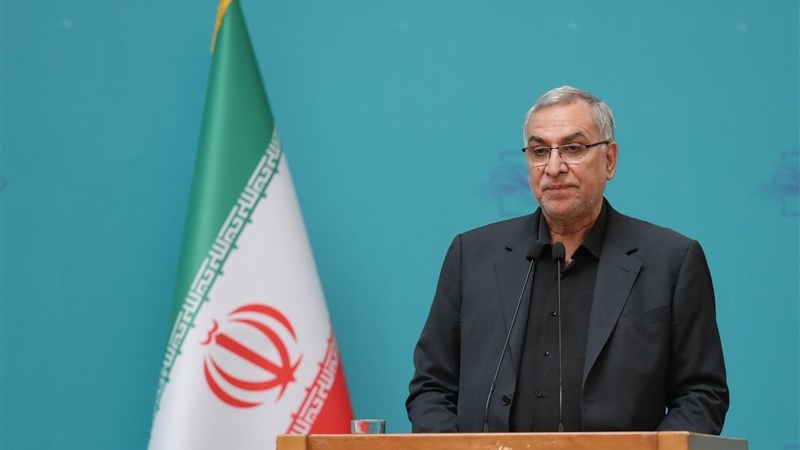 イランが科学力ランクキングで世界15位に