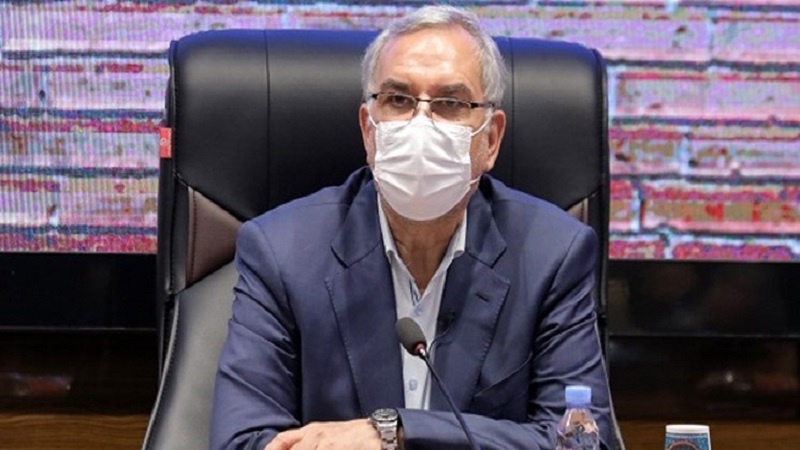 İran, bilimsel sıralamada dünya 15.si
