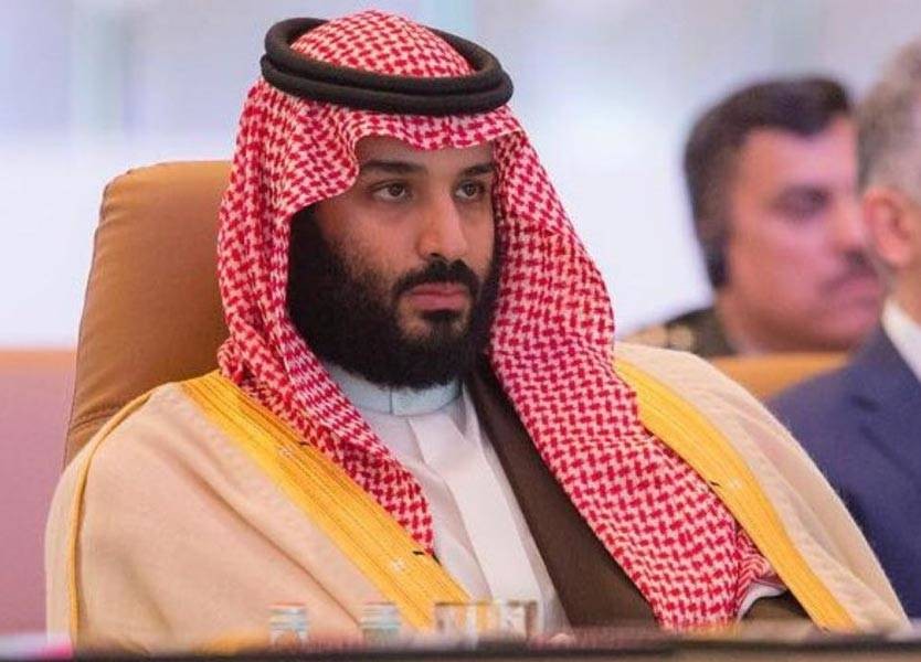 'إنتلجنس أونلاين': ابن سلمان يحرّض الدول النووية ضد بعضها لإحياء برنامجه النووي