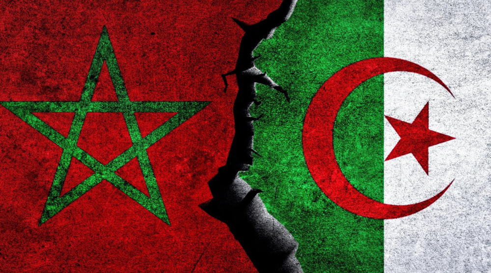 Analyst: Morocco's normalization with Israel key factor in Rabat-Algiers standoff