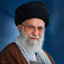 Imam Khamenei: Tous les chercheurs de liberté du monde devraient s'opposer au complot méchant des saintetés insultantes