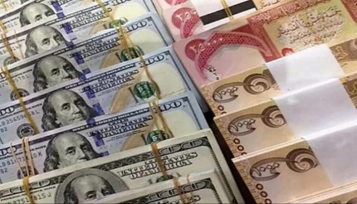 شبكة هولندية تكشف عن استهداف أميركي "متعمد" للعراق