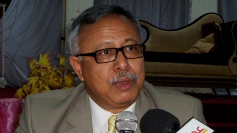 PM Yaman: Kami Berterimakasih pada Iran