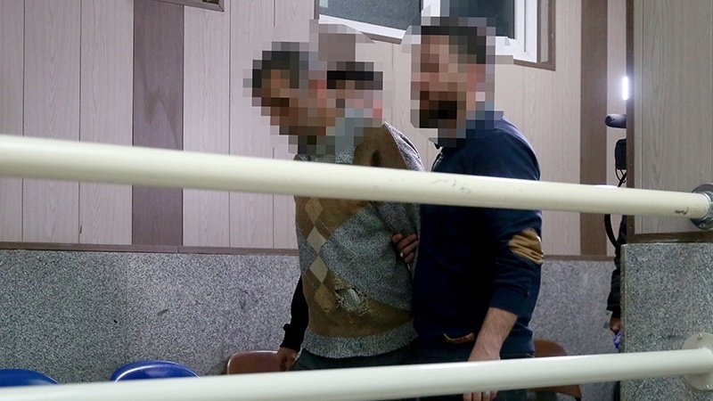 Хазратпур: Инцидент в посольстве Азербайджана не подорвет отношения Тегерана и Баку
