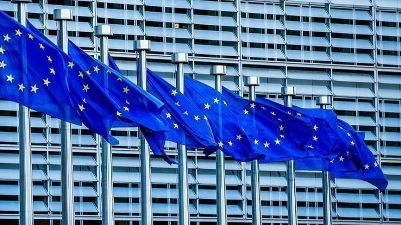 EU-Wirtschaftssanktionen gegen Russland um weitere sechs Monate verlängert