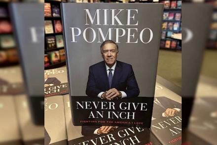 آمریکا در تقلای مقصرسازی برای بحران افغانستان