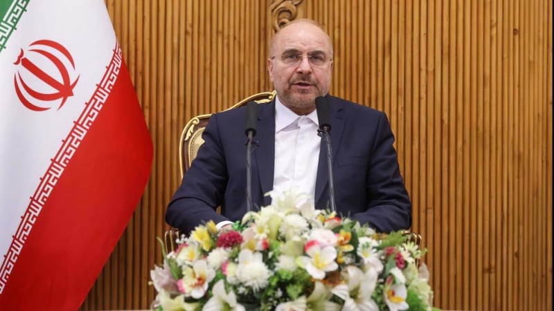 Parlamentspräsident: Sitzung der parlamentarischen OIC-Union in Algerien führt zur Stärkung der Einheit unter Muslimen