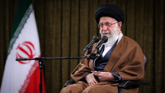 جمعی از تولیدکنندگان، دوشنبه با رهبر انقلاب دیدار می‌کنند