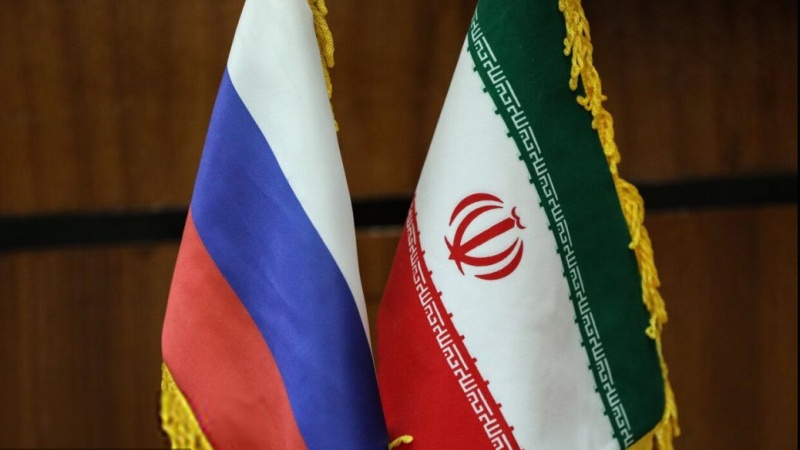 ロシアがイランの最大対内投資元に