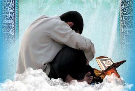 94 مسجد گیلان میزبان آیین معنوی اعتکاف می‌شوند