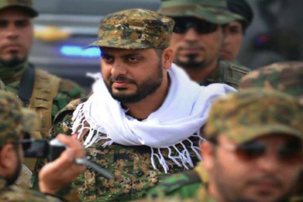 Trump paiera cher l'assassinat de Soleimani et d'al-Muhandis