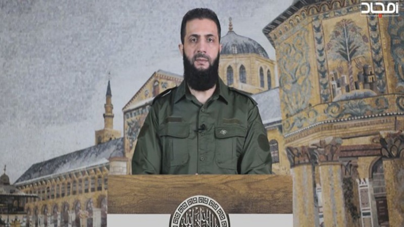 Teroris Front Al Nusra Marah Hubungan Suriah-Turki Mencair