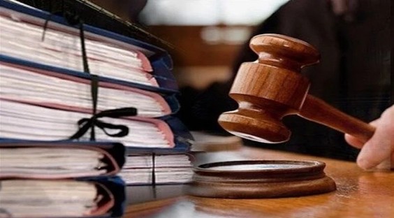 ئازادکردنی سێ هەزار زیندانی بە بۆنەی ساڵیادی شەهیدبوونی سەردار سولەیمانی