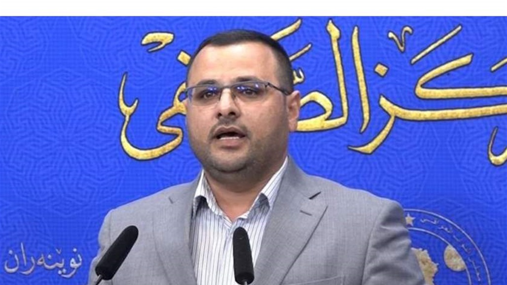 برلماني عراقي: جزء من أموال تهريب النفط تذهب لـ "مجاميع إرهابية"