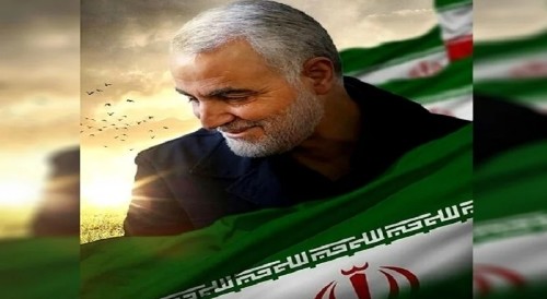 Şəhidin xatirinə üç min məhbus əfv edildi