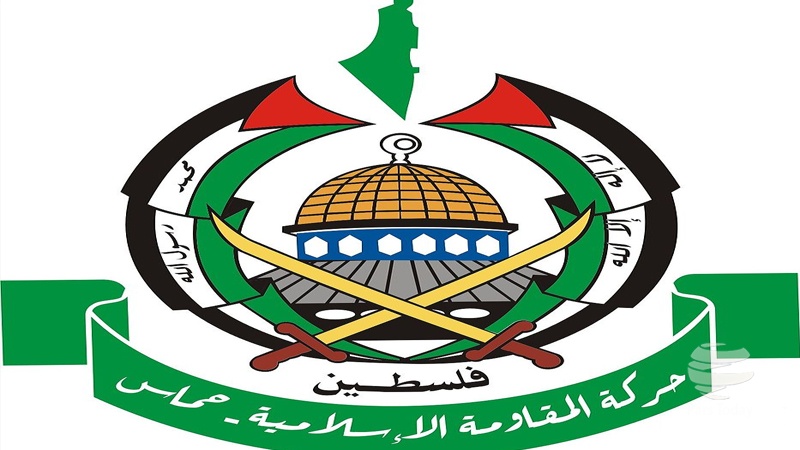 Gaza, Hamas, un anno di battaglie e vittorie
