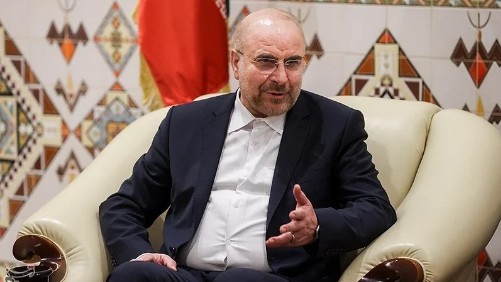 Азәрбајҹан Республикасынын емосионал гәрары Ислам Дүнјасы бәдхаһларынын истәјидир