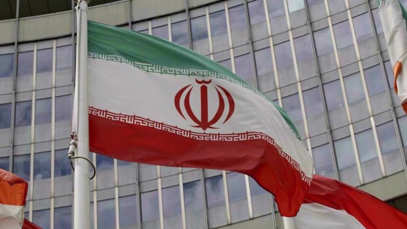 Saat Erdogan Tekankan Partisipasi Iran dalam Proses Perdamaian Suriah