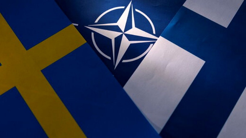 Mengapa Proses Keanggotaan Swedia di NATO Ditangguhkan?