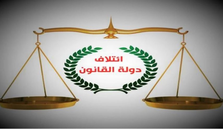 إجراءات امريكا بشأن الدولار تؤشر لوجود ملامح لزعزعة حكومة السوداني