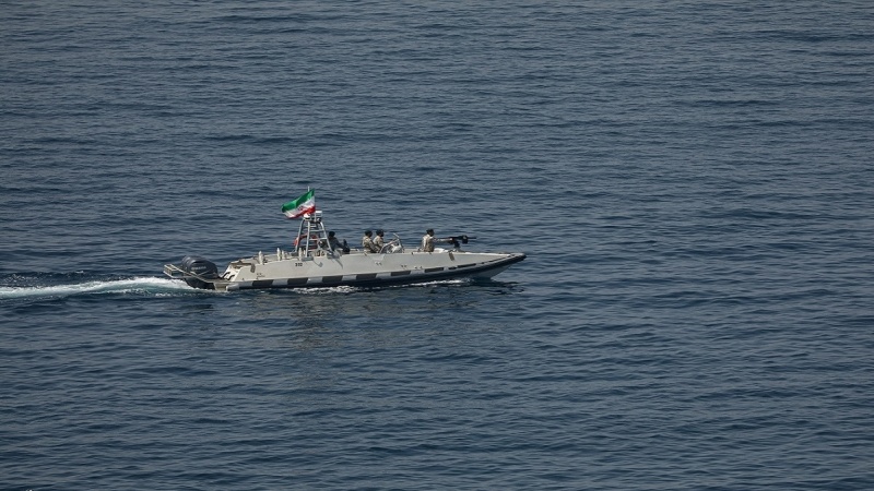 Pakar Politik Spanyol: Kehadiran Iran di Terusan Panama Jadi Tantangan AS