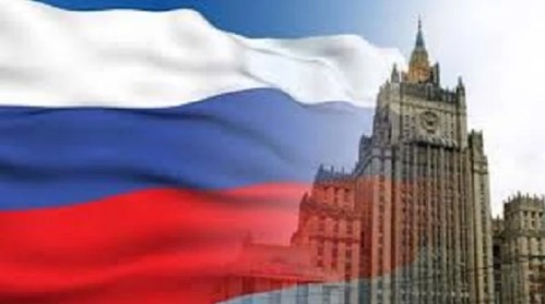 Русија Ермәнистан-Азәрбајҹан мүнасибәтләринин нормаллашмасыны дәстәкләјир