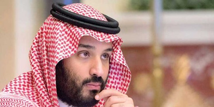 الاخبار سعودی عرب نے یمن کے سامنے سر تسلیم خم کر ہی دیا