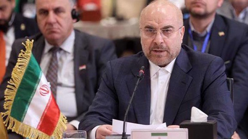 Parlamentssprecher: Emotionale Entscheidungen haben langfristige Folgen für bilaterale Beziehungen zwischen Teheran und Baku