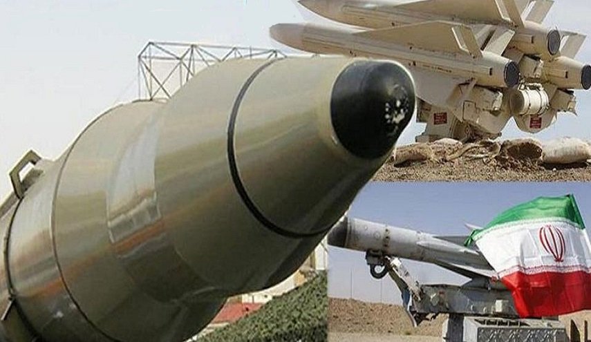 الاحتلال الإسرائيلي يرفع مستوى الاستنفار خشية انتقامٍ إيراني