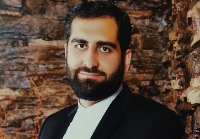 IRGC officer assassinated in Tehran in terrorist attack