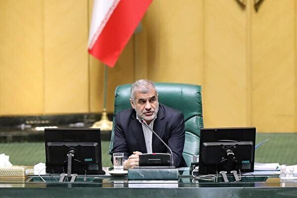 ISIS-free world Gen Soleimani’s legacy for humanity - MP