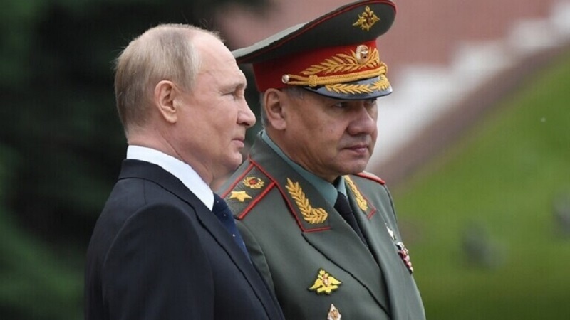 Russia, regime ucraino continua i bombardamenti nonostante la tregua