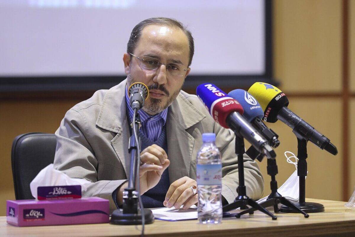 رئيس مجلس الإعلام: فرنسا تدافع عن حرية نشر الكراهية وليس حرية التعبير